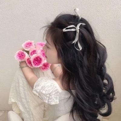 地球末日