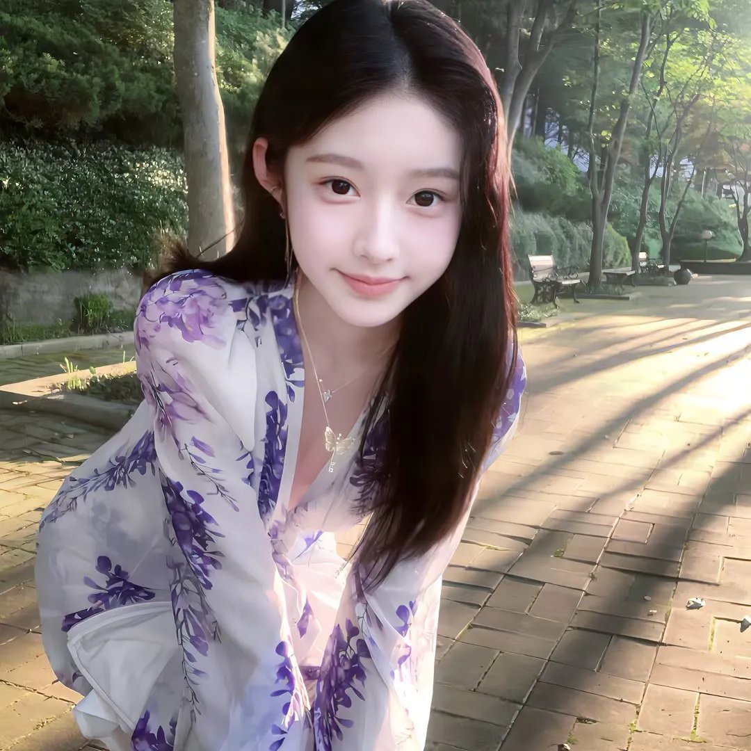 姜姜好