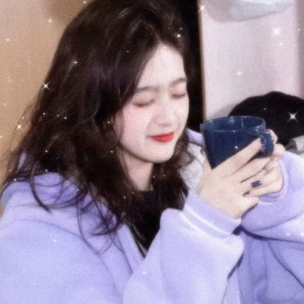 留给吾爱的日记