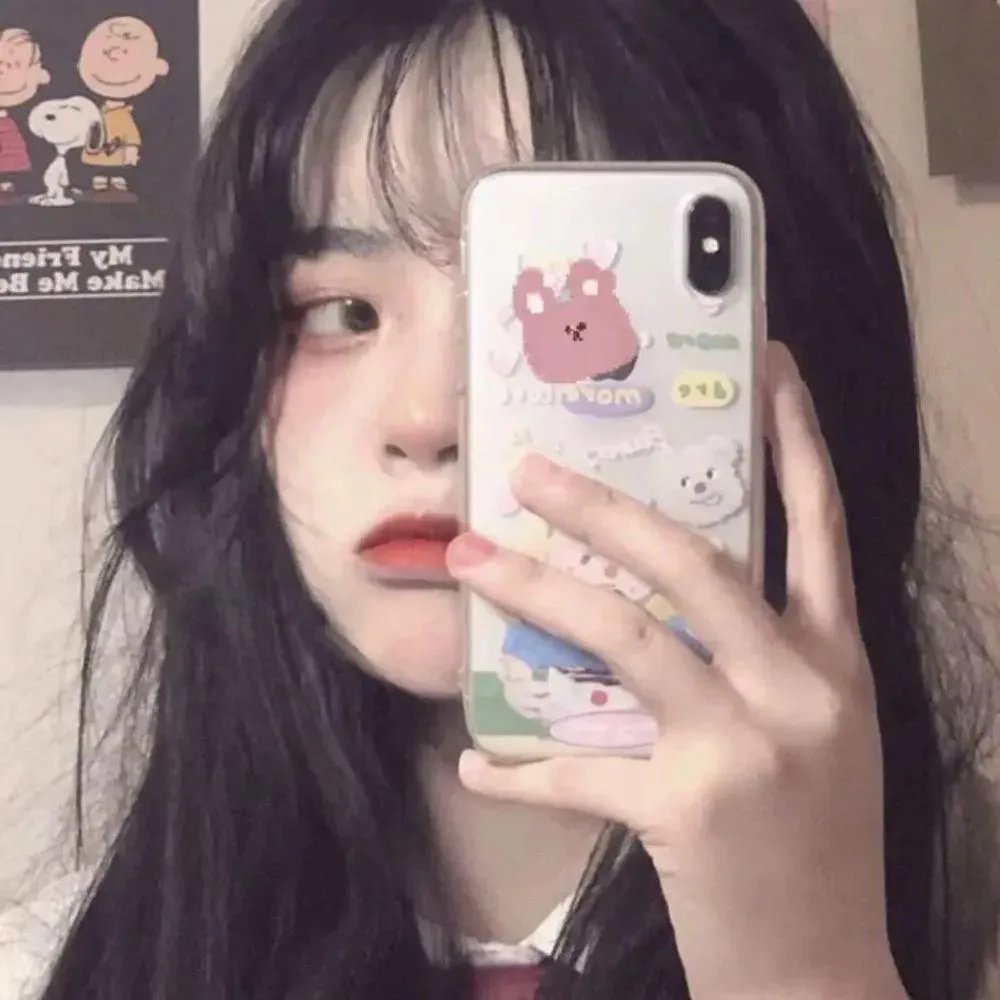 医妃天下第二季