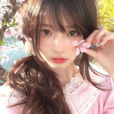 真爱无垠