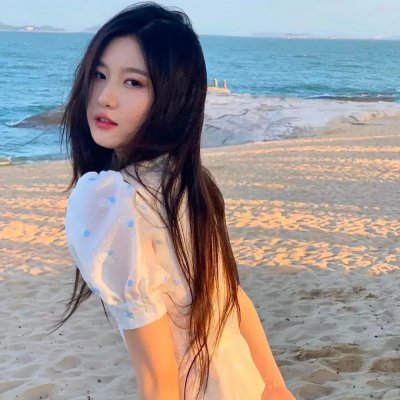 鲁邦三世：巴比伦黄金传说