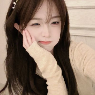 张震讲故事