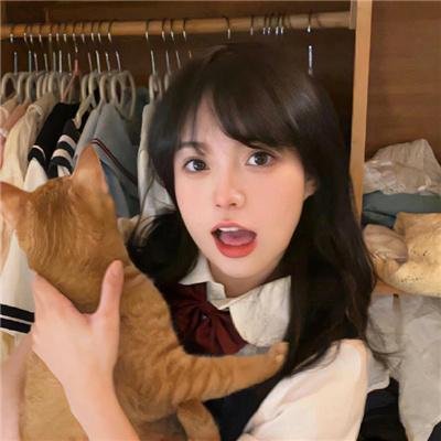 我们的虚实人生
