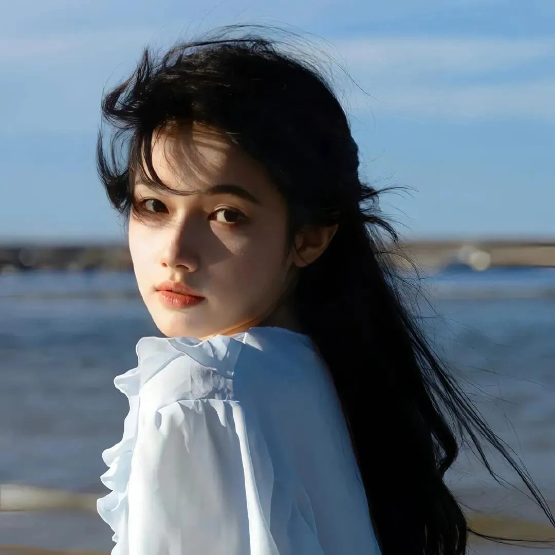 境界的彼方 剧场版 过去篇