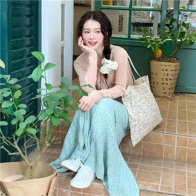 悲情红与黑