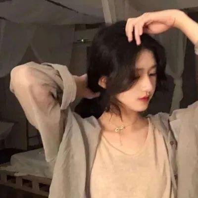 宝影花痕