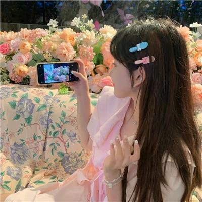 兔子谜题