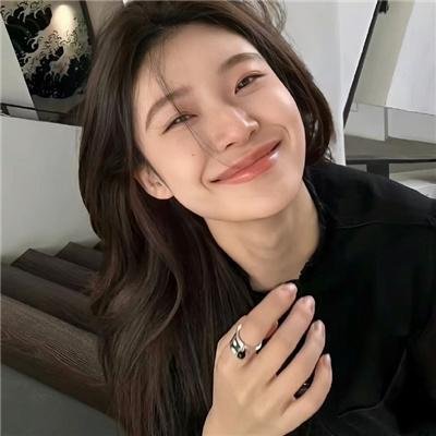 报告许小姐,顾总他超爱