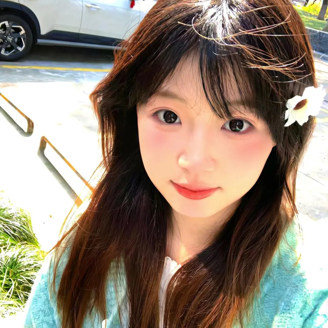 新四军女兵