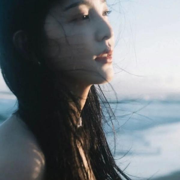 爱吃拉面的小泉同学 二代目