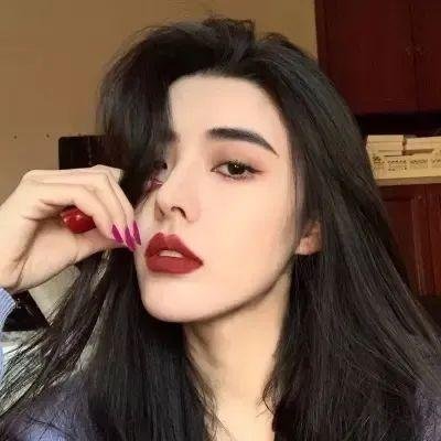 玉女痴男