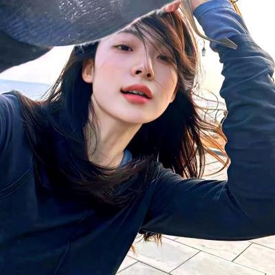 我的失忆女友