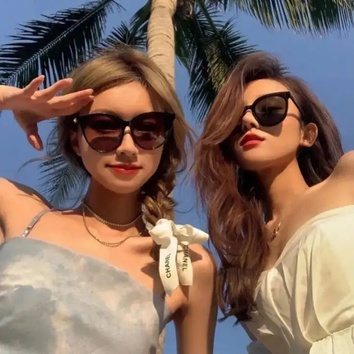 好奇猴乔治2