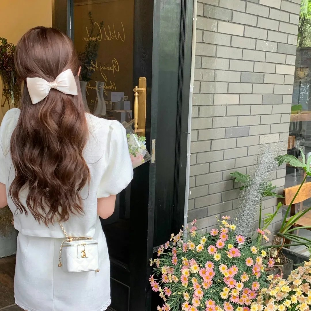 天下有情之阿福传