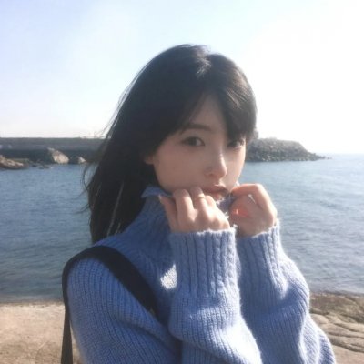 花儿与少年·好友记