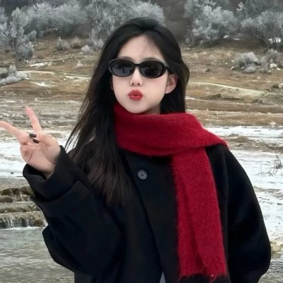 烈爱风云