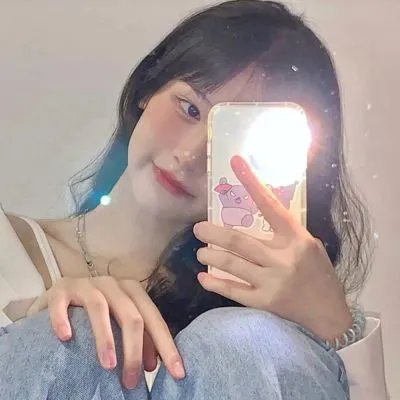 灵魂摆渡