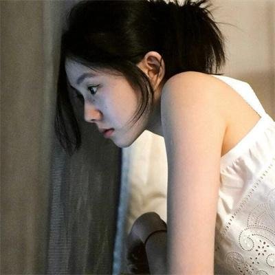 镇巴女子