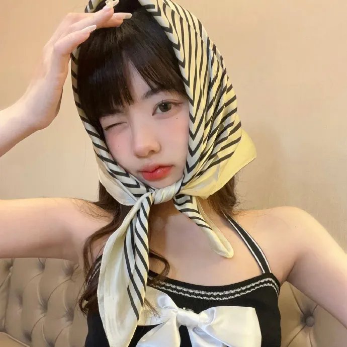 好好运动