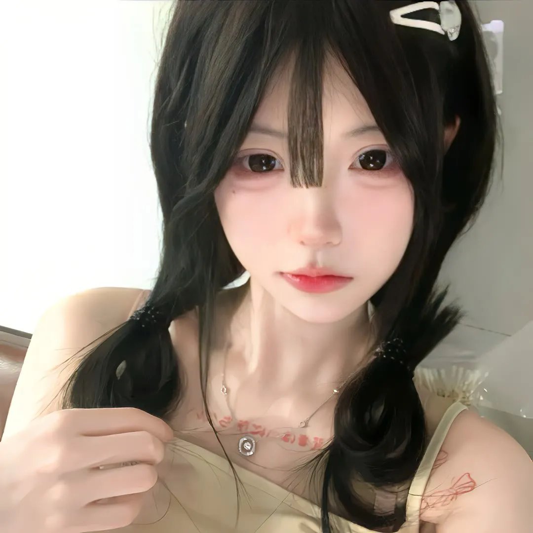 神女杂货铺