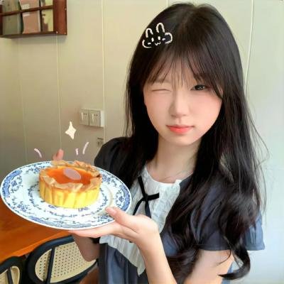 爱，没有明天