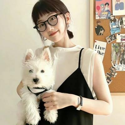 黑道中人