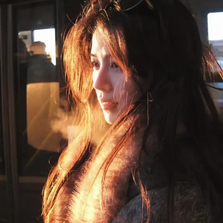 情比姊妹深