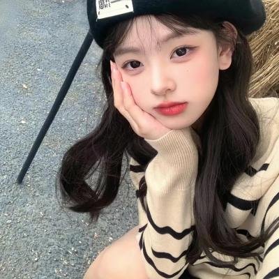 惊声尖叫第二季